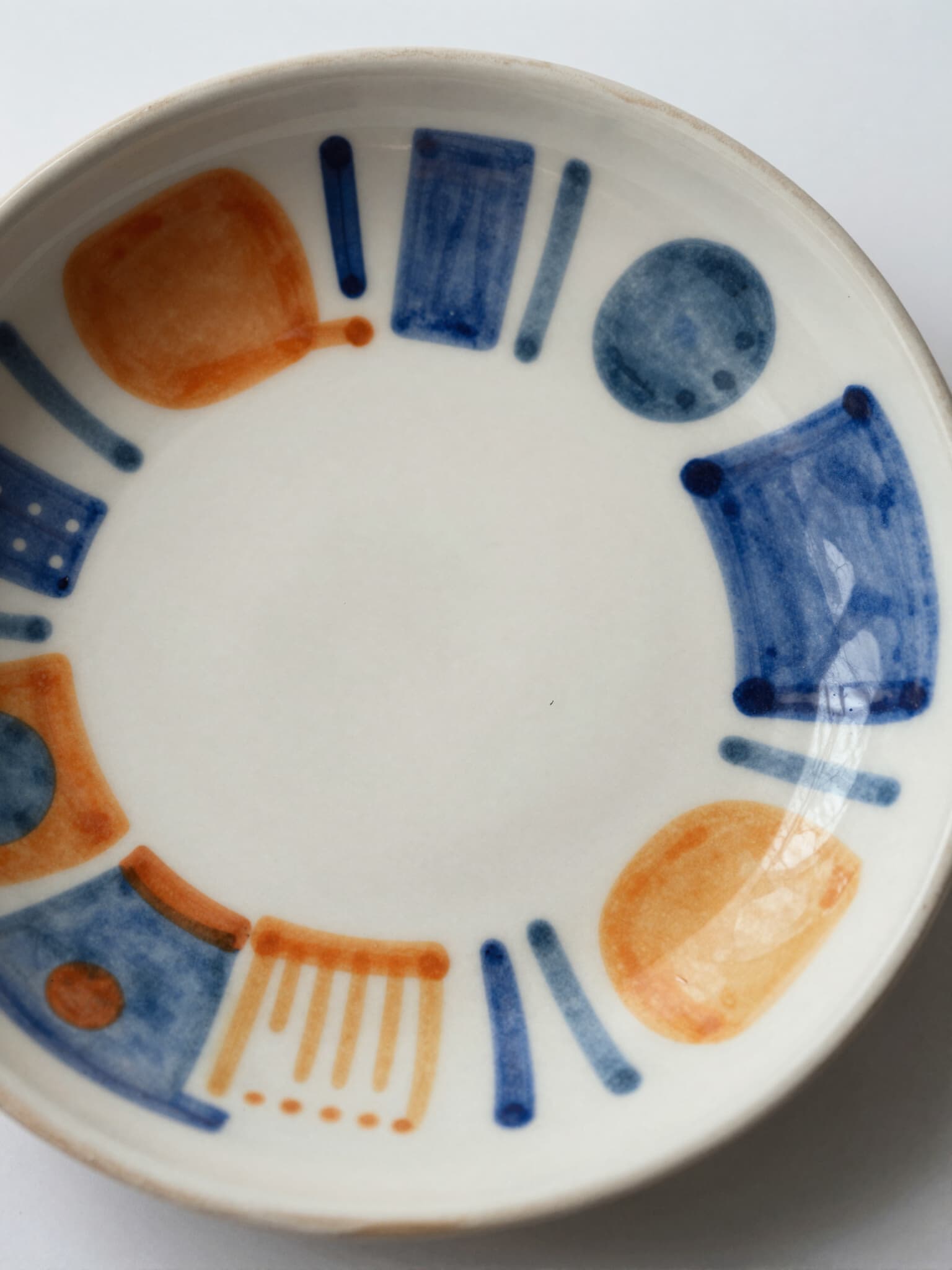 Plato Ilustrado